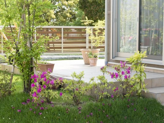 株式会社龍騎工業写真